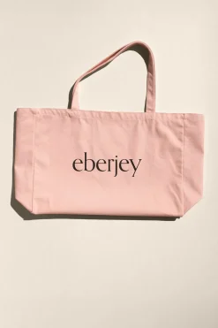 Tote-Eberjey Discount