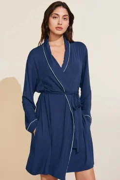 Gisele Robe-Eberjey Online