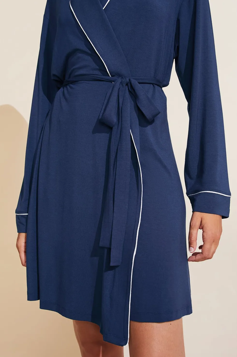 Gisele Robe-Eberjey Online
