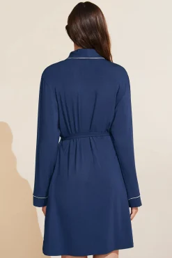 Gisele Robe-Eberjey Online