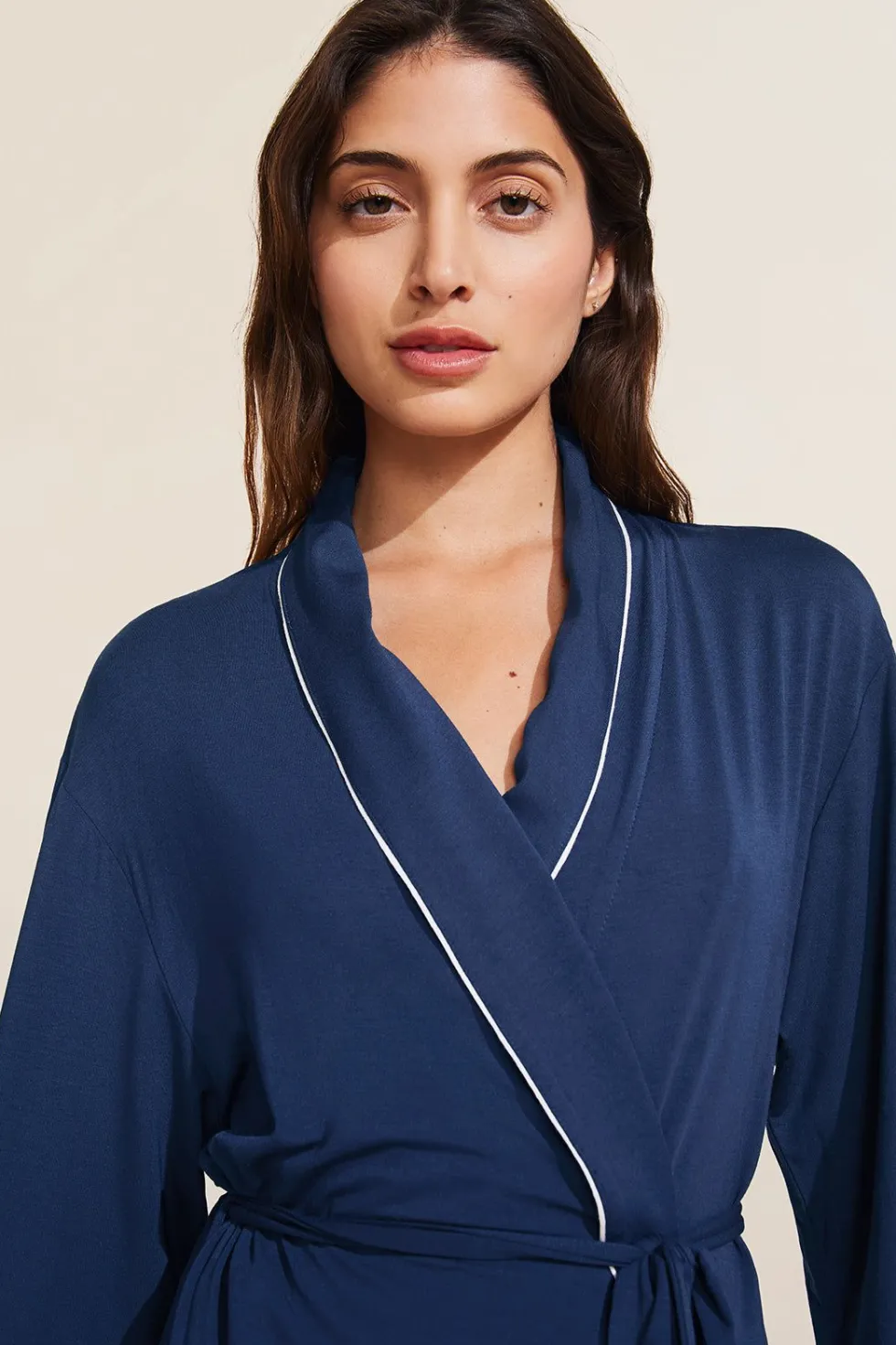 Gisele Robe-Eberjey Online