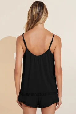 Gisele Tencel Modal Cami & Short Pj Set-Eberjey Best Sale