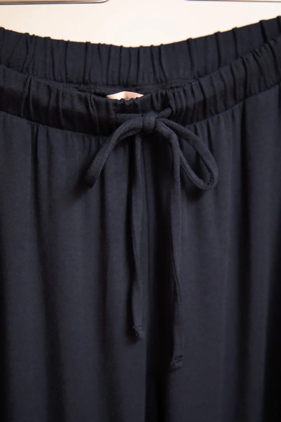 Gisele Tencel Modal Cami & Pant Pj Set-Eberjey Discount