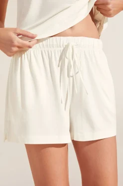 Gisele Tencel Modal Everyday Relaxed Short-Eberjey Best
