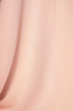 Gisele Tencel Modal Relaxed Short Pj Set-Eberjey Sale