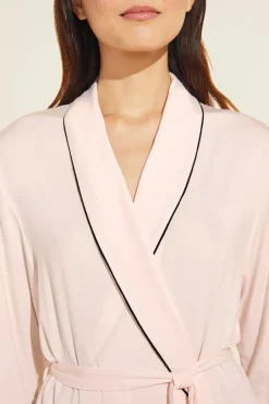 Gisele Tencel Modal Robe-Eberjey Shop
