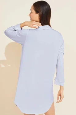 Gisele Tencel Modal Sleepshirt-Eberjey Sale
