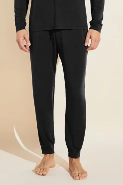 Henry Tencel Modal Pant-Eberjey Cheap