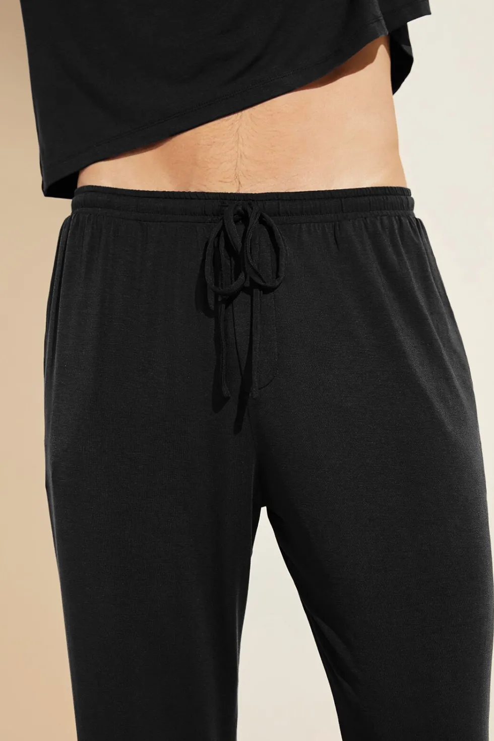 Henry Tencel Modal Pant-Eberjey Cheap