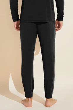 Henry Tencel Modal Pant-Eberjey Cheap