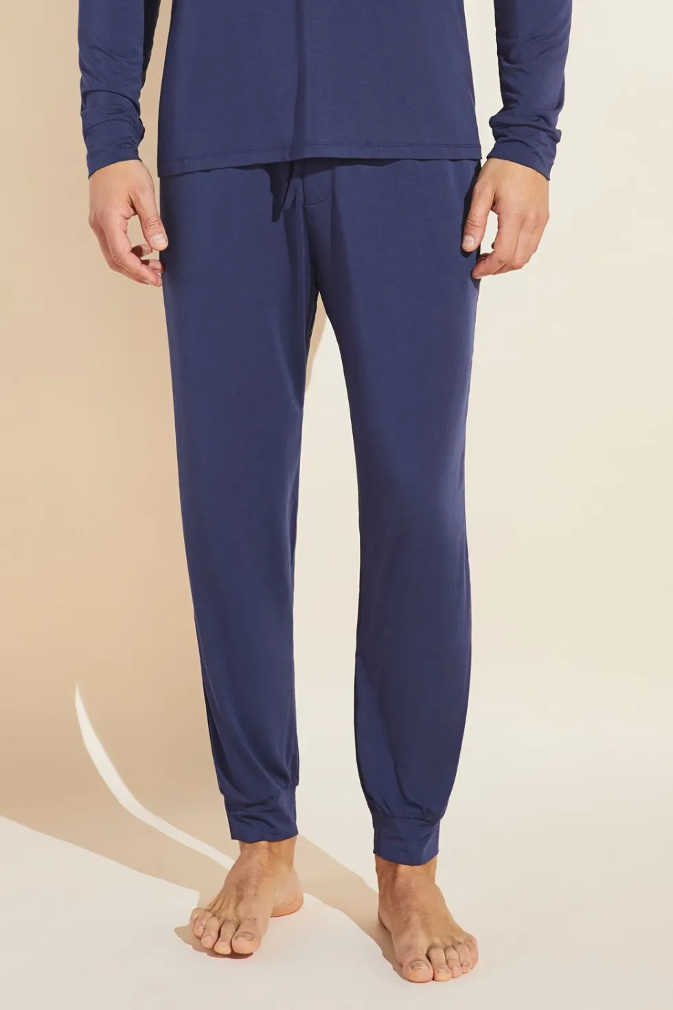 Henry Tencel Modal Pant-Eberjey Clearance