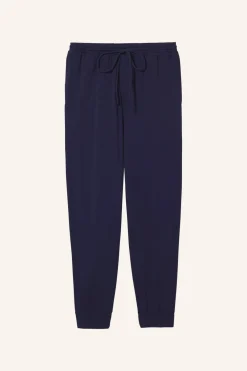 Henry Tencel Modal Pant-Eberjey Clearance