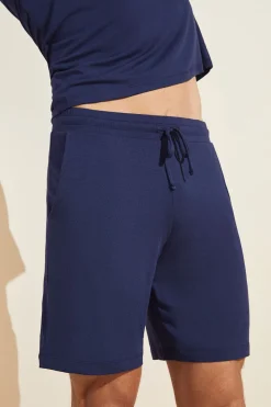 Henry Tencel Modal Short-Eberjey Outlet