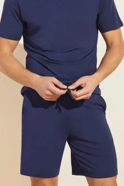 Henry Tencel Modal Short-Eberjey Outlet
