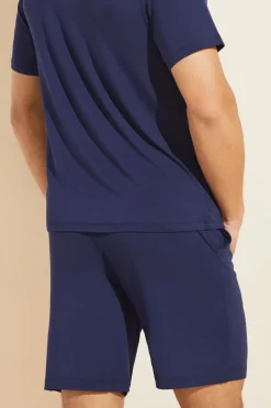 Henry Tencel Modal Short-Eberjey Outlet
