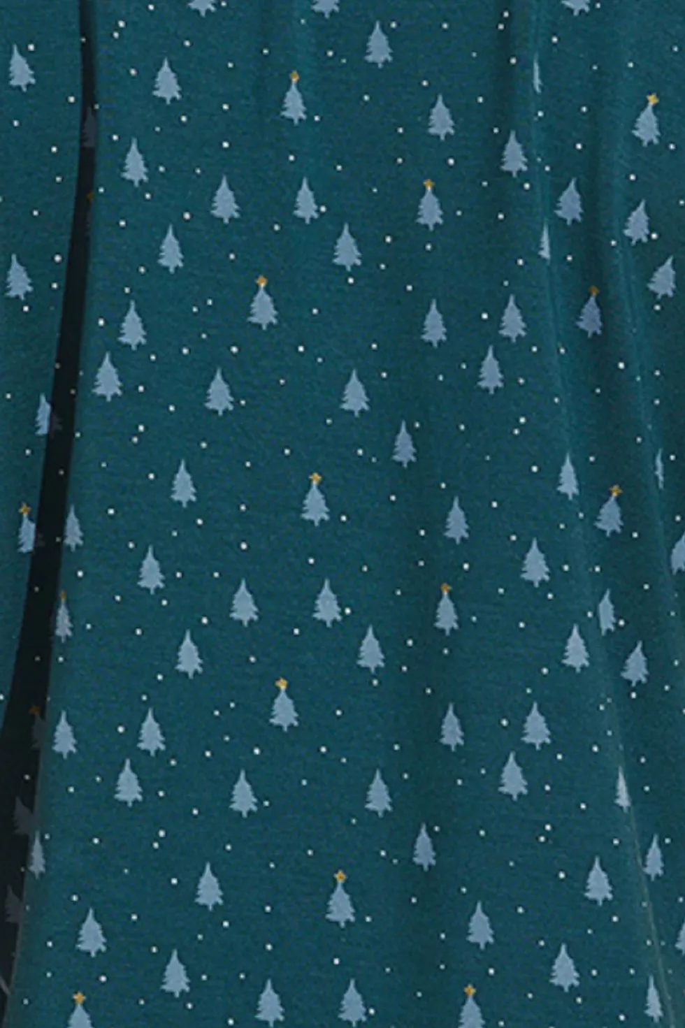 Kids Tencel Modal Unisex Long Pj Set-Eberjey Clearance