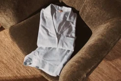 Nautico Long Pj Set-Eberjey Best