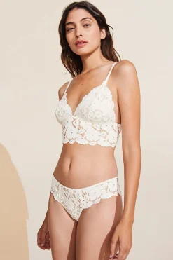 Naya Bikini-Eberjey Store