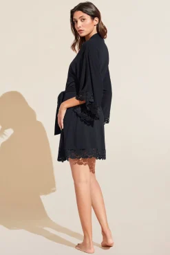 Naya Tencel Modal Robe-Eberjey Online