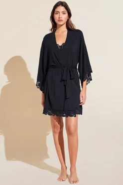 Naya Tencel Modal Robe-Eberjey Online