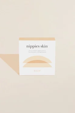 Nippies Skin Adhesive Nipple Cover-Eberjey Sale