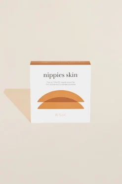 Nippies Skin Adhesive Nipple Cover-Eberjey Sale