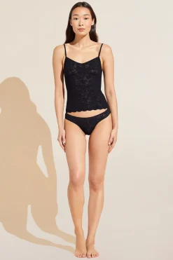 Soft Stretch Recycled Lace Cami-Eberjey Online