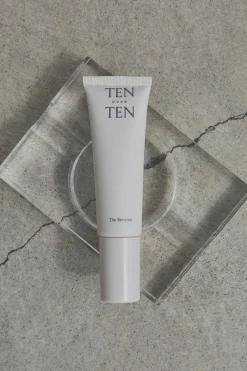 The Heroine Hand Lotion-Eberjey Best
