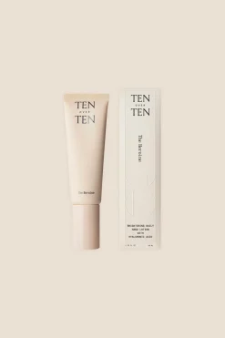 The Heroine Hand Lotion-Eberjey Best